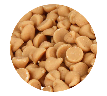 Peanut Butter Chips