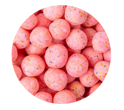 Candy Donut Hole Bites