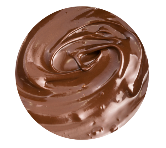 Chocolate Sauce