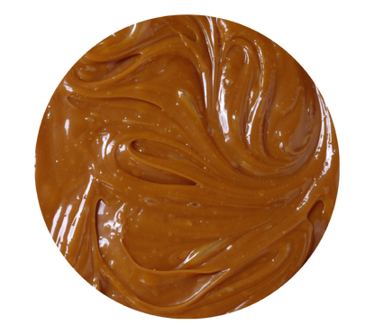 Caramel Sauce