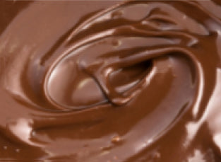 Chocolate Sauce custom image