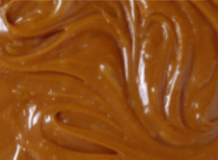 Caramel Sauce custom image